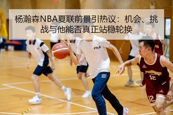 img_1783145149197_180_1_517.jpg
