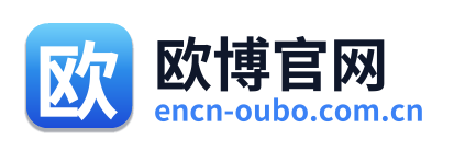 欧博官网